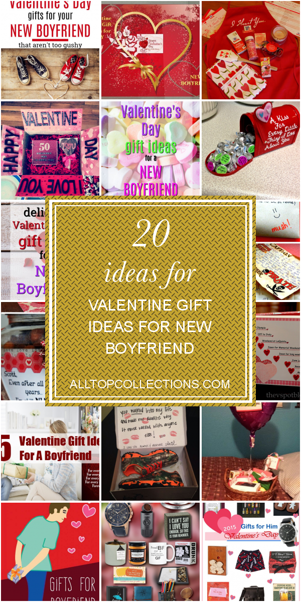 Best 20 Romantic Homemade T Ideas For Boyfriend Best Collections Ever Home Decor Diy 1671